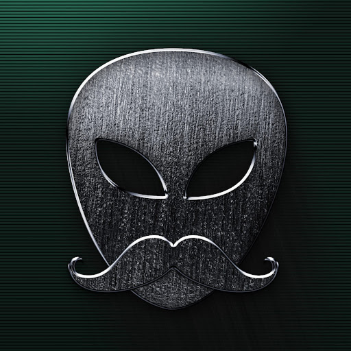 Chris Cardone Photo 7