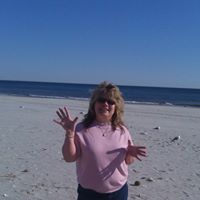 Debbie Matheny Photo 17