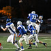 Kevin O'Gorman Photo 13