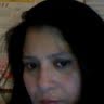Luz Gonzalez Photo 20