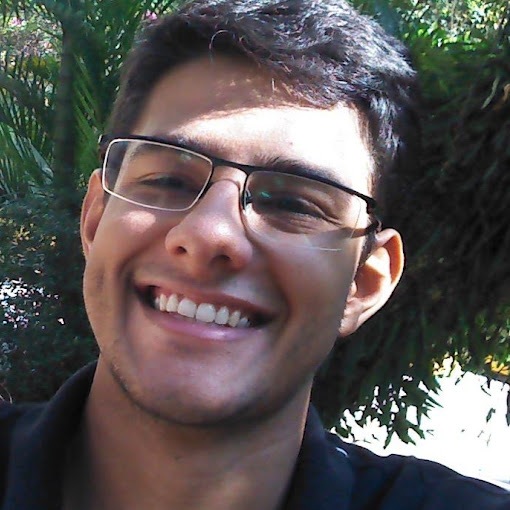 Rafael Aguilar Photo 24