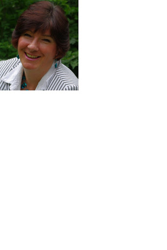 Rosemary Howell Photo 32