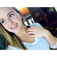 Danielle Thurber Photo 6