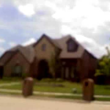 Andrew Mclaughlin Photo 26