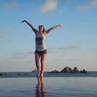 Crystal Fortin Photo 15