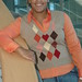 Brandi Thomas Photo 22