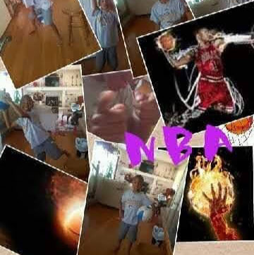 Tracy Marshall Photo 27