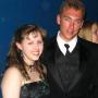 Jonathan Prior Photo 7