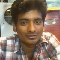 Nikhil Sharma Photo 7