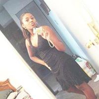 Stephanie Rizzuto Photo 3