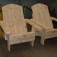 Steven Deal Photo 18