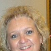 Beverly Garner Photo 13