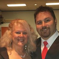 Steve Kauffman Photo 20