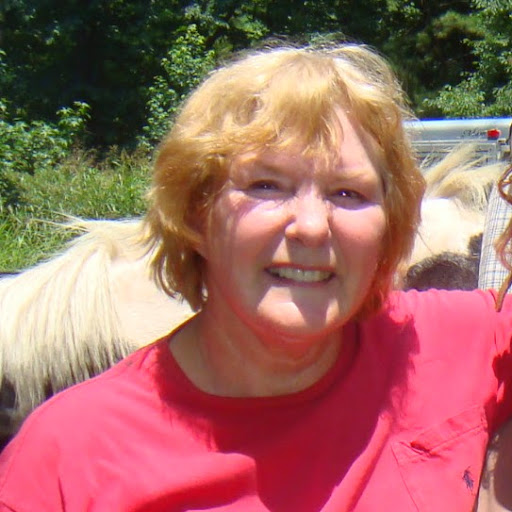 Bonnie Edwards Photo 13