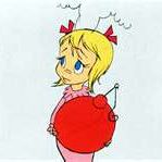 Kathy Jacobs Photo 18