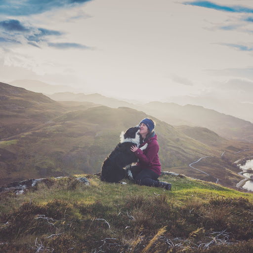 Emily Irwin Photo 37