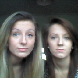 Jasmine Lucas Photo 21