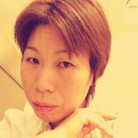 Cui Chen Photo 10