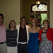 Debbie Maloney Photo 10