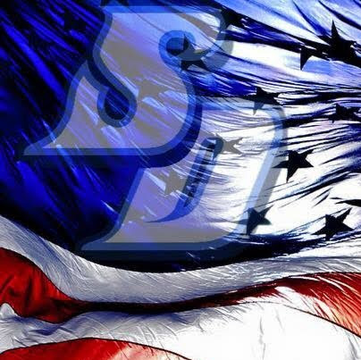 Michael Levine Photo 24