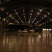 Bob Lehet Photo 13