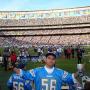 Jose Chavez Photo 32