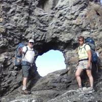 Sheryl Larson Photo 27