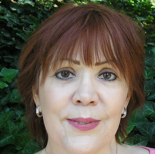 Sandy Thornton Photo 12