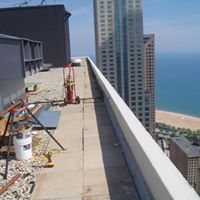 Michael Czech Photo 17