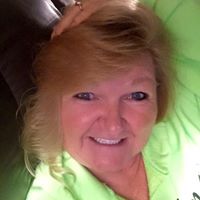 Anita Scott Photo 36