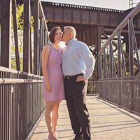 Erin Purcell Photo 20
