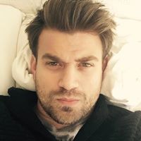 Ryan Wolfe Photo 10 Ryan Wolfe Photo 10