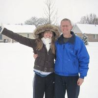 Alan Mayo Photo 12