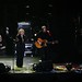 Connie Nash Photo 24