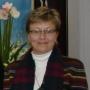 Nancy Guy Photo 5