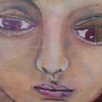 Renea Copeland Photo 4