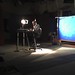 Darrell Watson Photo 32