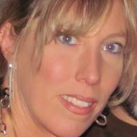 Heidi Miller Photo 47