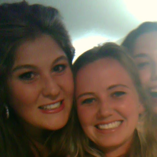 Heather Stevens Photo 36