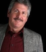 Richard Townsend Photo 4 Richard Townsend Photo 4