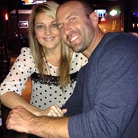Amy Holman Photo 15