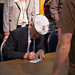 David Doolittle Photo 12