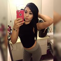 Alicia Duarte Photo 25 Alicia Duarte Photo 25