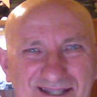 Geoff Webster Photo 17