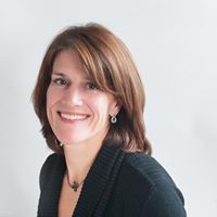 Traci Pearson Photo 21