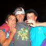 Andrew Sears Photo 26