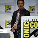 David Lyons Photo 45