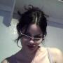 Jennifer Rose Photo 12