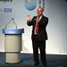 David Nicholson Photo 9