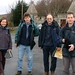 Robert Redpath Photo 9